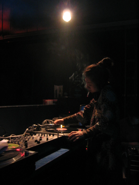 c0115447_23185248.jpg