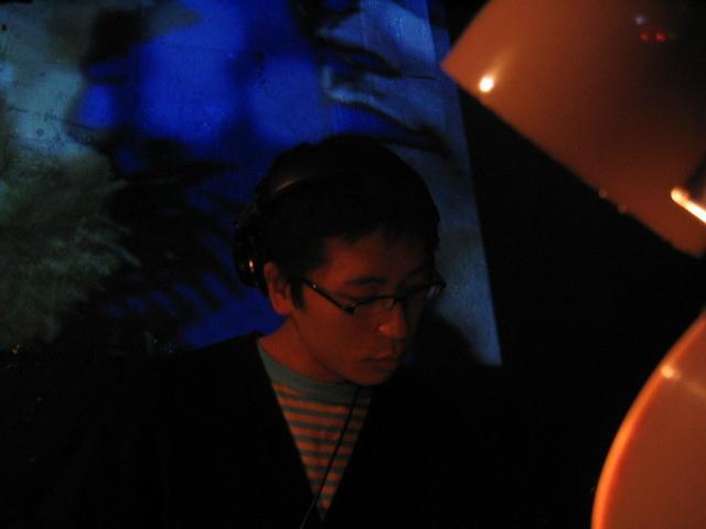 c0115447_239881.jpg