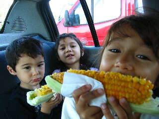 f0131048_17224780.jpg