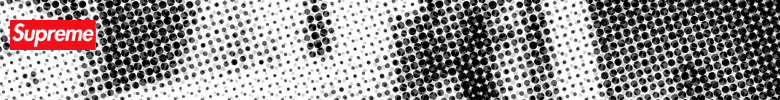 d0079151_11514712.gif