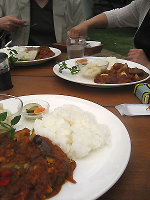 c0003752_00498.jpg
