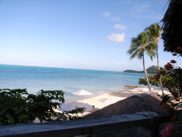 d0094353_22374635.jpg