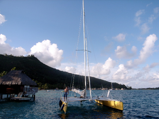 d0094353_22391034.jpg