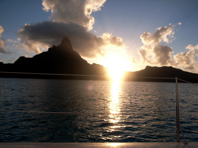 d0094353_22401544.jpg