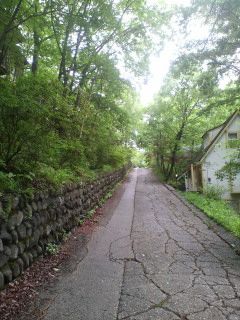 c0116558_40211.jpg