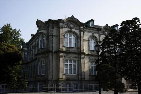 e0072159_1335151.jpg