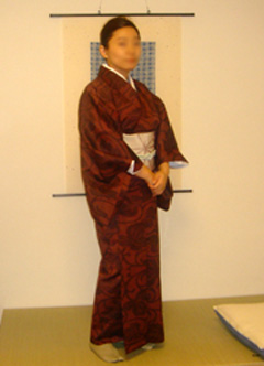 b0086660_023334.jpg