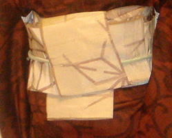 b0086660_0233697.jpg
