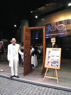 e0089761_3295798.jpg