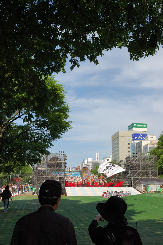 c0084666_16451229.jpg