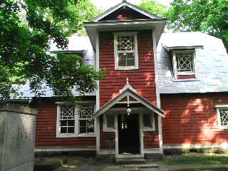 e0120466_21101728.jpg
