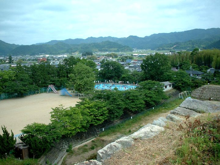 b0032167_19432646.jpg
