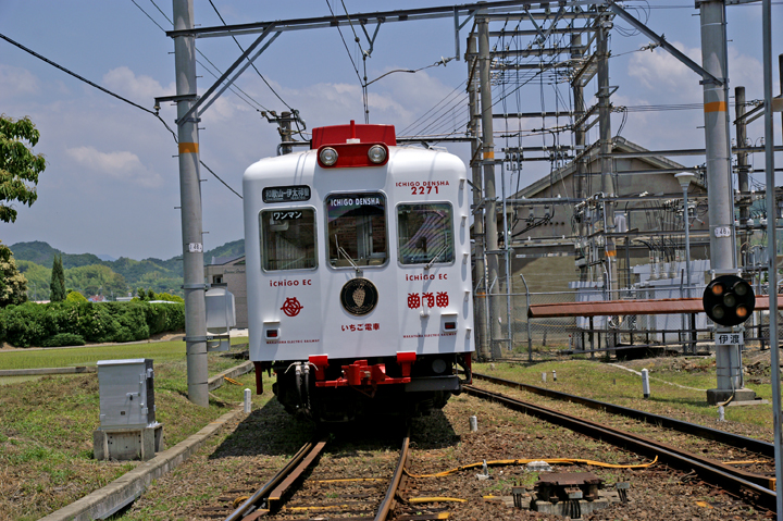 e0002371_751417.jpg