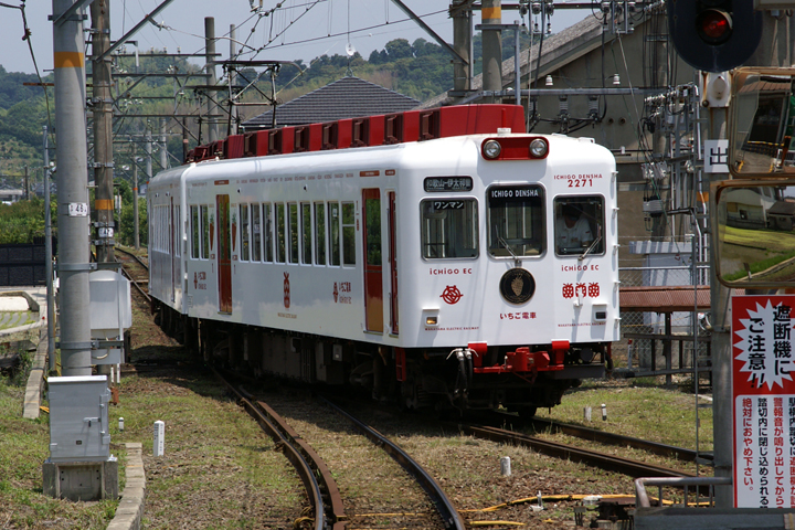 e0002371_752837.jpg