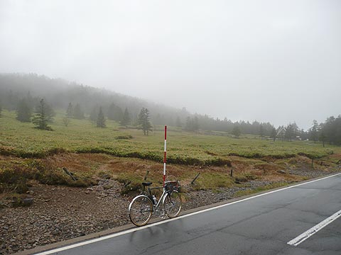 c0107075_6324658.jpg