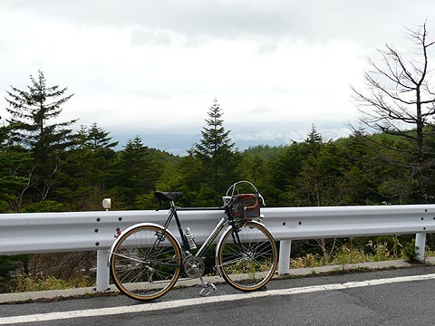 c0107075_633028.jpg