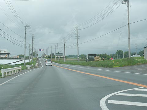 c0107075_6331251.jpg