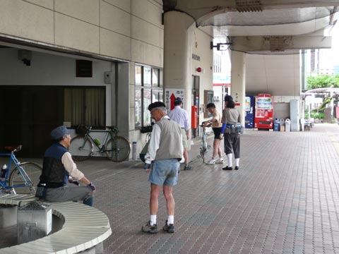 c0107075_64167.jpg
