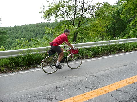 c0107075_6423147.jpg
