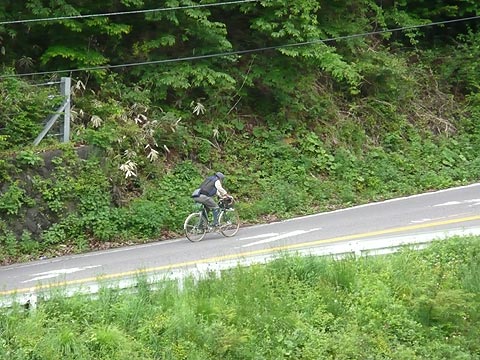 c0107075_6424332.jpg