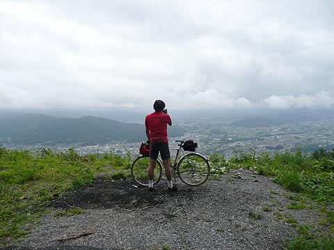 c0107075_6425453.jpg