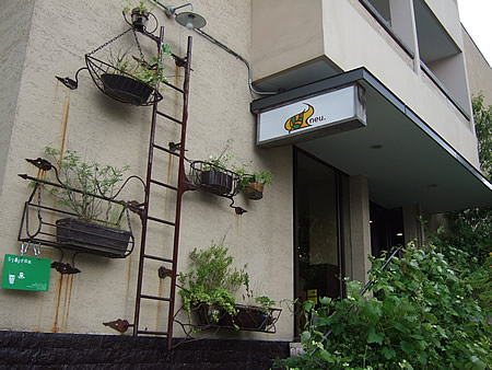 d0074578_11461610.jpg