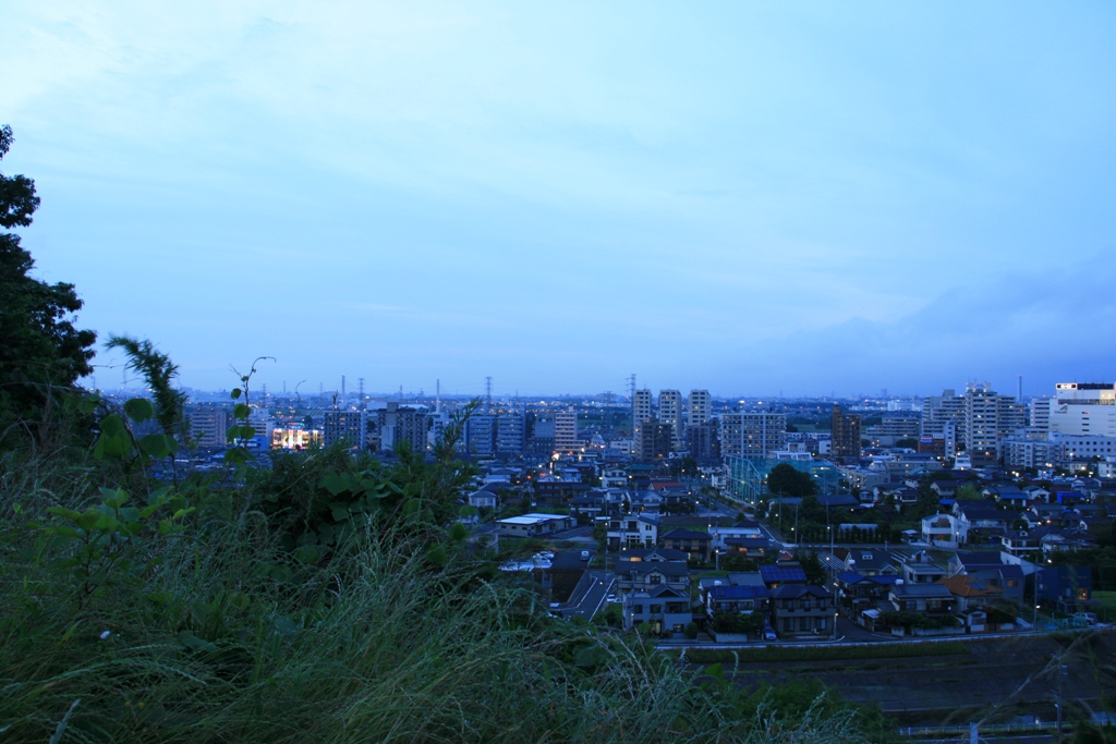 f0101578_220037.jpg