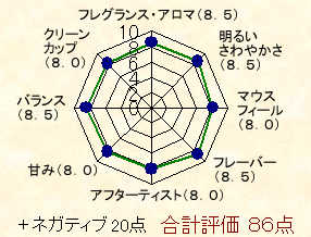a0091181_19281782.gif
