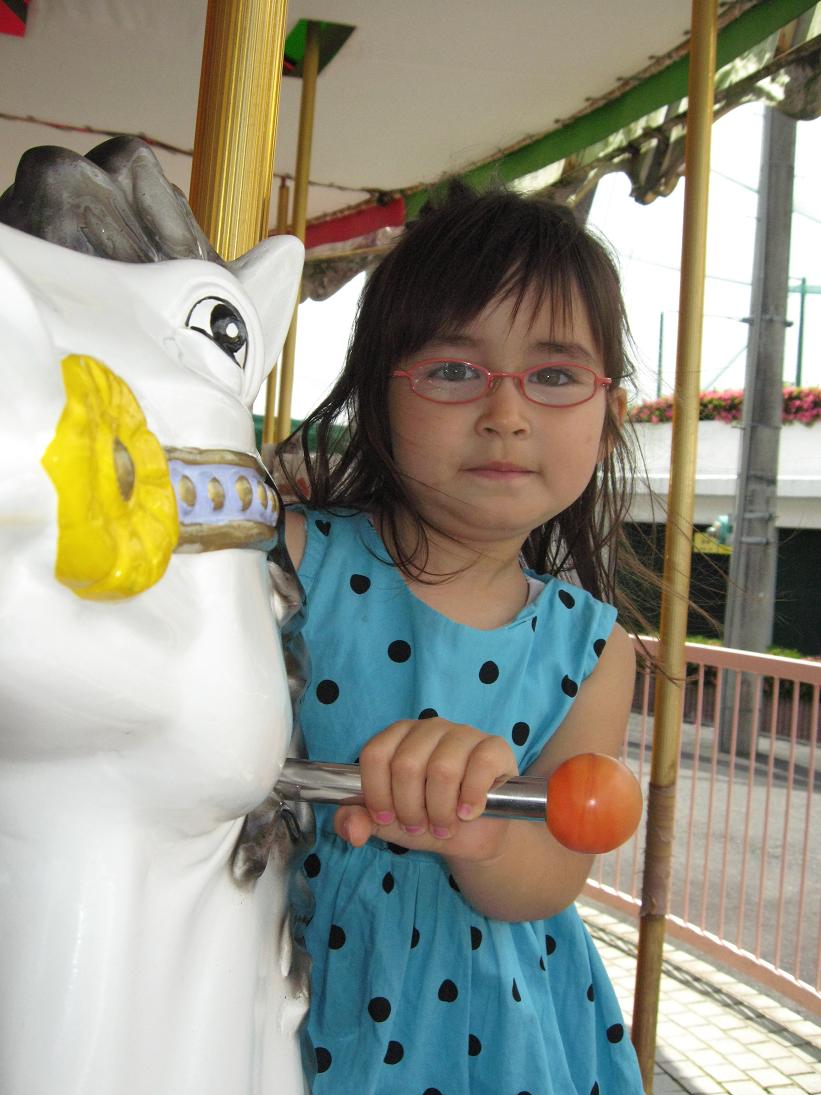 e0012482_21361714.jpg