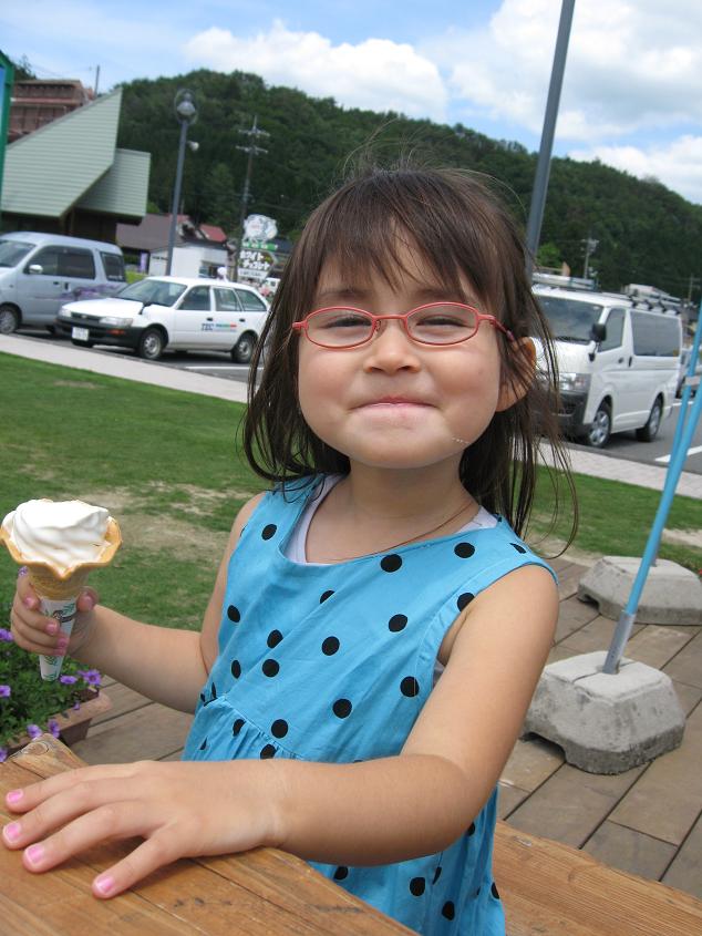 e0012482_2137490.jpg