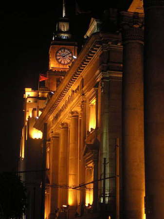 e0094583_20312897.jpg