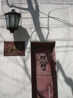 e0094583_20382592.jpg
