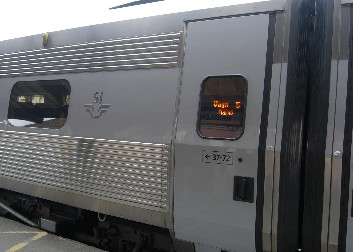 a0066586_6195680.jpg