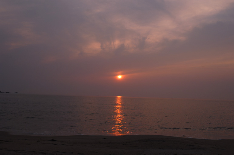 f0112087_9404450.jpg