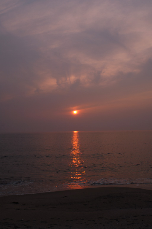 f0112087_9415598.jpg