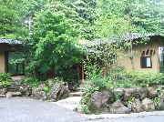 d0098792_7544085.jpg