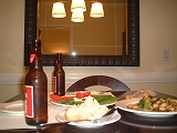 e0120294_1385241.jpg