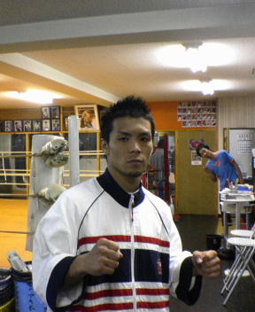 f0074095_939211.jpg