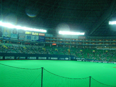 c0034396_22554482.jpg