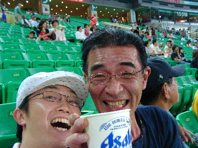 c0034396_22591911.jpg