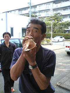 c0034396_234150.jpg