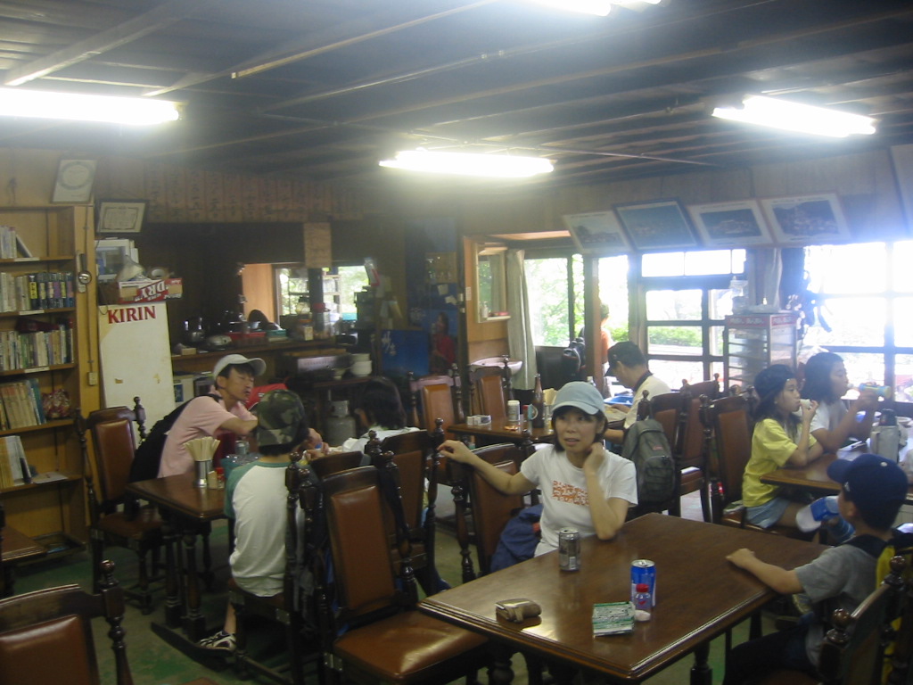 f0013998_213213.jpg