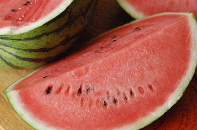 a0011999_11233355.jpg