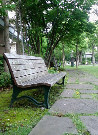 a0029899_5133829.jpg