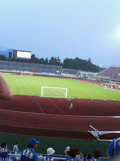 e0014199_22545498.jpg