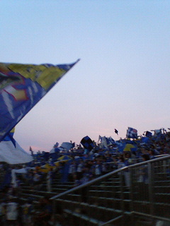 e0014199_22565527.jpg