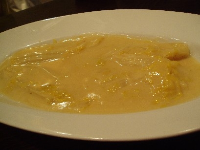 d0003000_1013040.jpg
