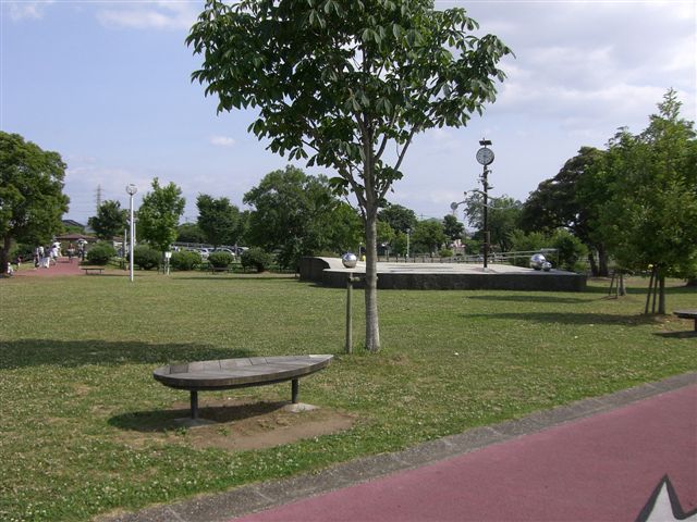 c0087001_23132261.jpg