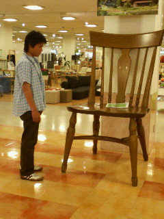 a0099804_992062.jpg