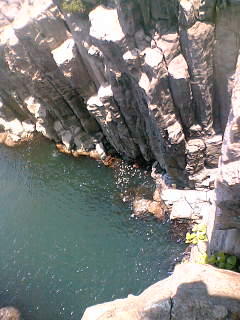 c0032006_21272891.jpg